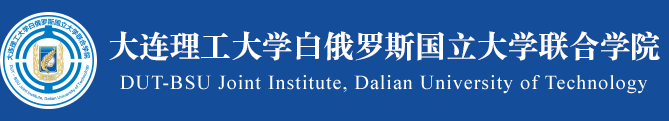 365上市集团官网